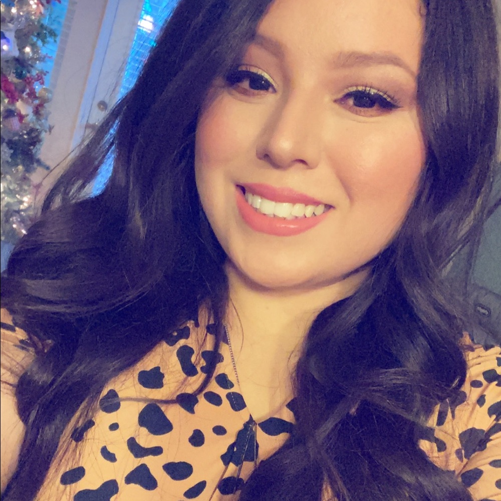 Get to know me - Picture 3 of 5